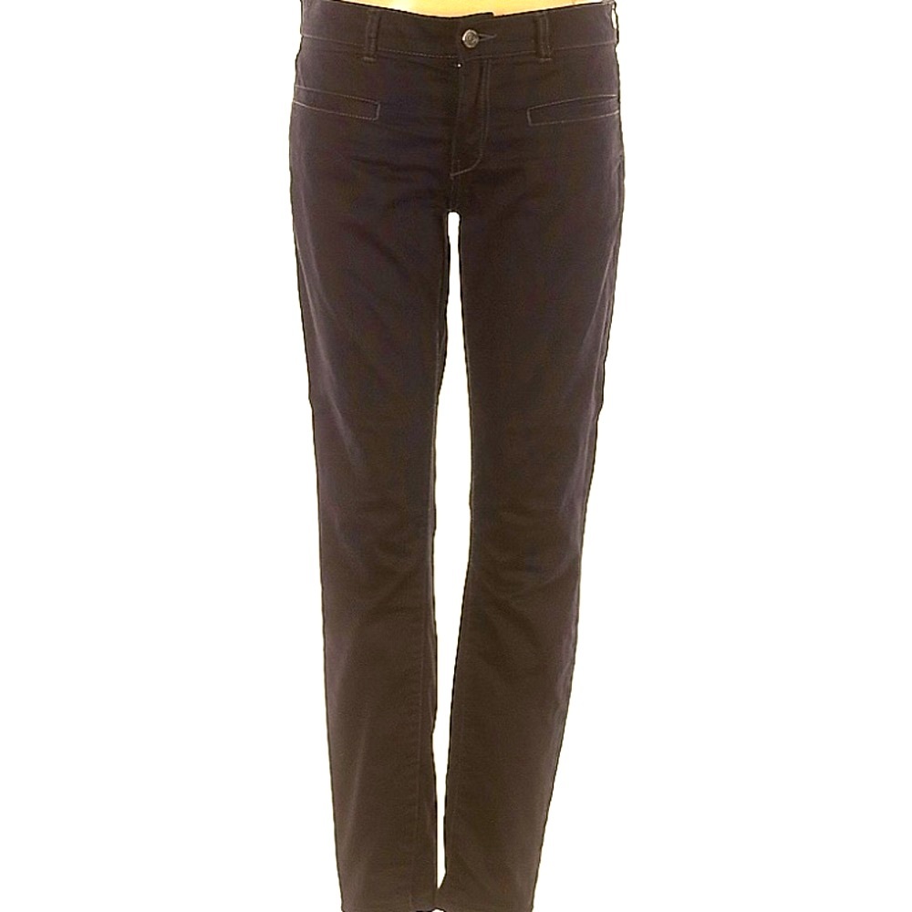 Anthropologie Daughters of the Liberation jeans